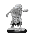 Dungeons & Dragons Nolzur's Marvellous Miniatures - Bodaks