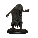 Dungeons & Dragons Nolzur's Marvellous Miniatures - Bodaks - Image 2