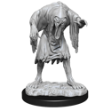 Dungeons & Dragons Nolzur's Marvellous Miniatures - Bodaks - Image 3