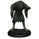 Dungeons & Dragons Nolzur's Marvellous Miniatures - Bodaks - Image 4