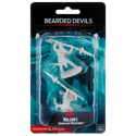 Dungeons & Dragons Nolzur's Marvellous Miniatures - Bearded Devils
