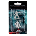 Dungeons & Dragons Nolzur's Marvellous Miniatures - Multiclass Cleric + Wizard Male