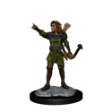Dungeons & Dragons Nolzur's Marvellous Miniatures - Elf Ranger Female - Image 2