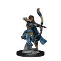 Dungeons & Dragons Nolzur's Marvellous Miniatures - Elf Ranger Female - Image 4