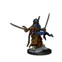 Dungeons & Dragons Nolzur's Marvellous Miniatures - Human Ranger Male - Image 2