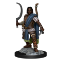 Dungeons & Dragons Nolzur's Marvellous Miniatures - Human Ranger Male - Image 4