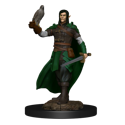 Dungeons & Dragons Nolzur's Marvellous Miniatures - Elf Ranger Male - Image 4