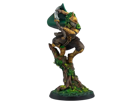 Warcrow : Syenann Officers - Image 3