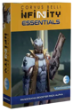 Infinity : PanOceania Booster Pack Alpha