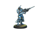 Infinity : PanOceania Booster Pack Alpha - Image 3