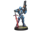 Infinity : PanOceania Booster Pack Alpha - Image 4