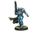 Infinity : PanOceania Booster Pack Alpha - Image 5
