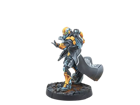 Infinity : Yu Jing Imperial Service Expansion Pack Alpha - Image 5