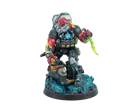 Infinity : Krakot Renegades (2 SMG, Chest Mine) - Image 2