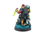 Infinity : Krakot Renegades (2 SMG, Chest Mine) - Image 3