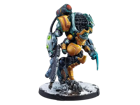 Infinity : Yu Jing Blue Wolf Mongol Cavalry - Image 3