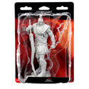 D&D Nolzur's Marvelous Minis: Storm Giant