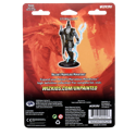 D&D Nolzur's Marvelous Minis: Storm Giant - Image 3