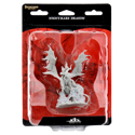 Pathfinder Battles Deep Cuts: Nightmare Dragon