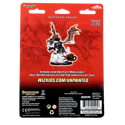 Pathfinder Battles Deep Cuts: Nightmare Dragon - Image 3