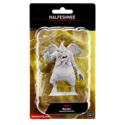 D&D Nolzur's Marvelous Minis: Nalfeshnee