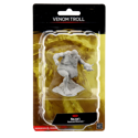 D&D Nolzur's Marvelous Minis: Venom Troll