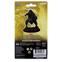 D&D Nolzur's Marvelous Minis: Venom Troll - Image 3