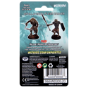 D&D Nolzur's Marvelous Minis: Gnoll & Gnoll Flesh Gnawer - Image 3