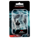 D&D Nolzur's Marvelous Minis: Nightmare