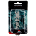 D&D Nolzur's Marvelous Minis: Revenant