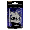 Pathfinder Battles Deep Cuts: Dullahan (Headless Horseman)