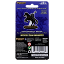Pathfinder Battles Deep Cuts: Dullahan (Headless Horseman) - Image 3