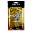 D&D Nolzur's Marvelous Minis: Hook Horror