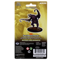 D&D Nolzur's Marvelous Minis: Hook Horror - Image 3