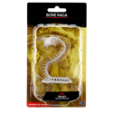 D&D Nolzur's Marvelous Minis: Bone Naga