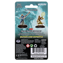 D&D Nolzur's Marvelous Minis: Female Elf Sorcerer - Image 3