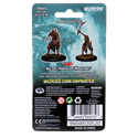 D&D Nolzur's Marvelous Minis: Jackalwere - Image 3
