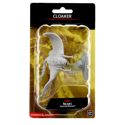 D&D Nolzur's Marvelous Minis: Cloaker