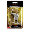 D&D Nolzur's Marvelous Minis: Ogre Zombie
