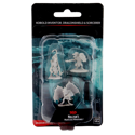 D&D Nolzur's Marvelous Minis: Kobold Inventor, Dragonshield and Sorcerer