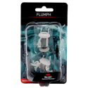 D&D Nolzur's Marvelous Minis: Flumph