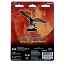 D&D Nolzur's Marvelous Minis: Diving Griffon - Image 3