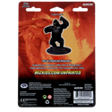 D&D Nolzur's Marvelous Minis: Giant Ape - Image 3