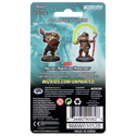 D&D Nolzur's Marvelous Minis: Orc Adventurers - Image 3