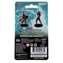 D&D Nolzur's Marvelous Minis: Male Human Paladin - Image 3