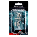 D&D Nolzur's Marvelous Minis: Bullywug