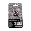 D&D Icons of the Realms: Premium Dwarf Fighter (Male) - Image 3