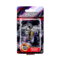D&D Icons of the Realms: Premium Aasimar Paladin (Male)