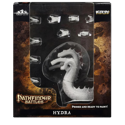Pathfinder Battles Deep Cuts: Hydra