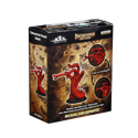 Pathfinder Battles Deep Cuts: Hydra - Image 2